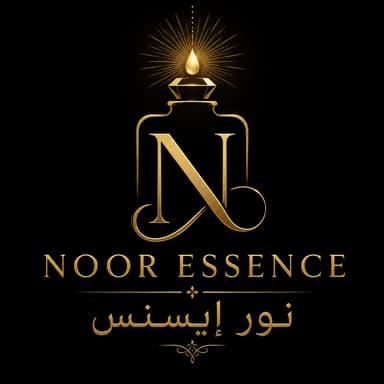 Noor Essence