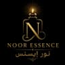 Noor Essence