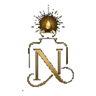 Noor Essence